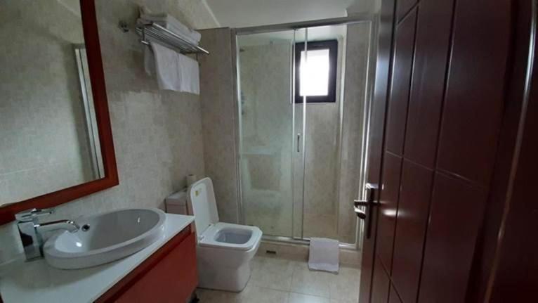 Dilijan Villa 12 외부 사진