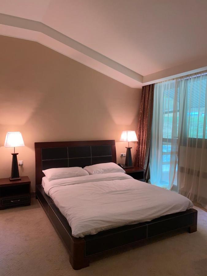 Dilijan Villa 12 외부 사진