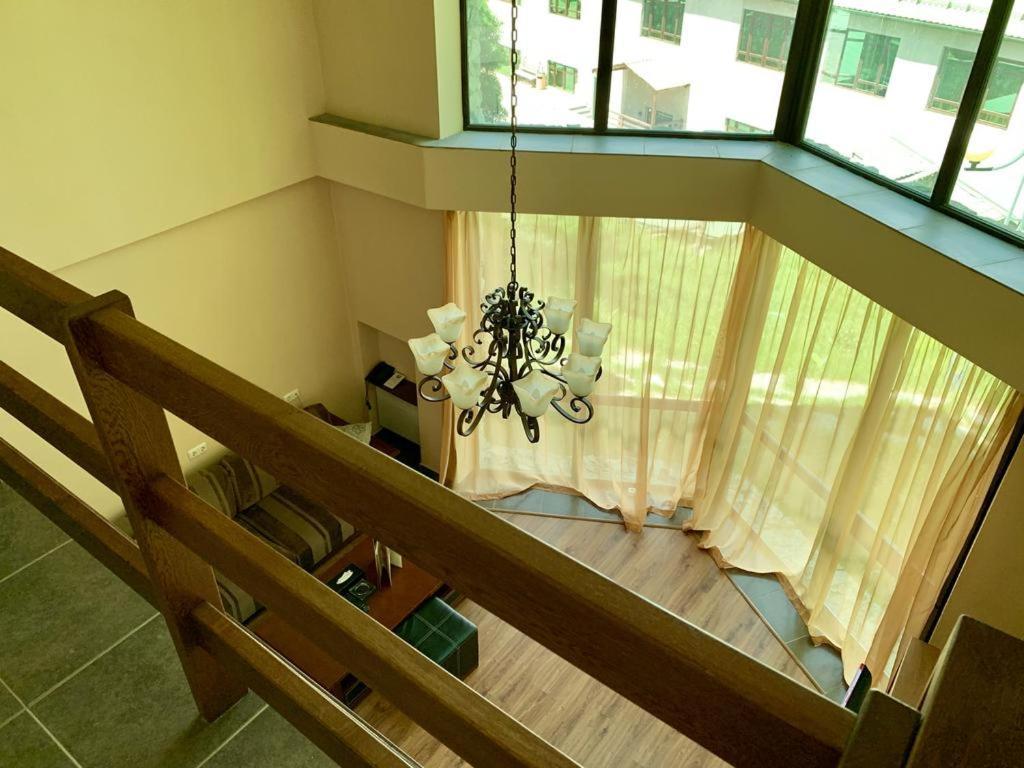 Dilijan Villa 12 외부 사진